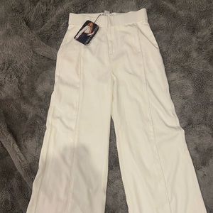 Naked wardrobe “the statement” pants